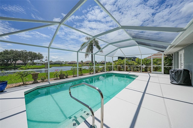 2226 Charleston Park Dr, North Port, FL 34287 - photo 34