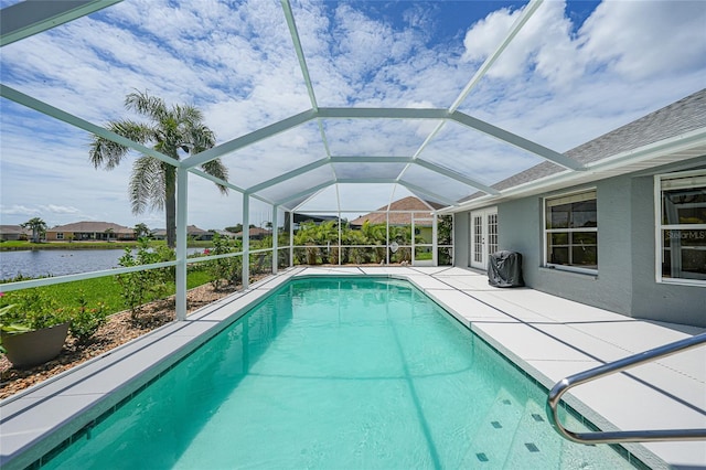2226 Charleston Park Dr, North Port, FL 34287 - photo 35