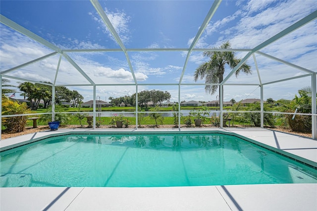 2226 Charleston Park Dr, North Port, FL 34287 - photo 36