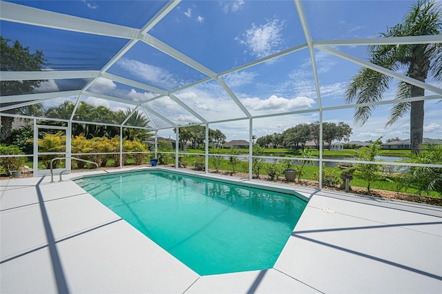 2226 Charleston Park Dr, North Port, FL 34287 - photo 37
