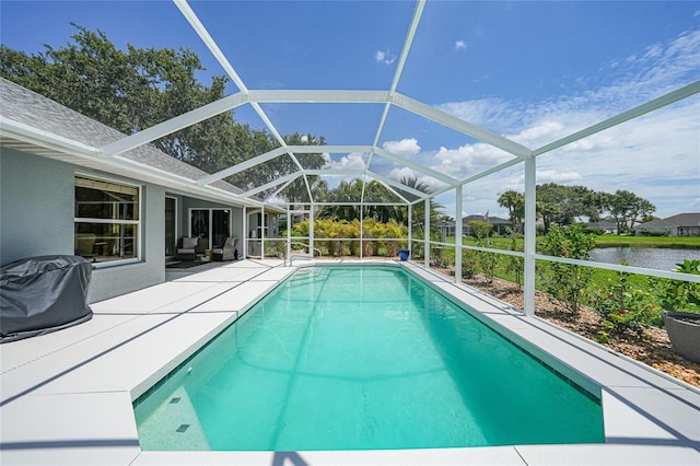 2226 Charleston Park Dr, North Port, FL 34287 - photo 38