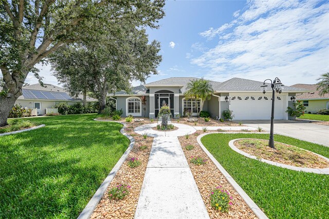 2226 Charleston Park Dr, North Port, FL 34287 - photo 39