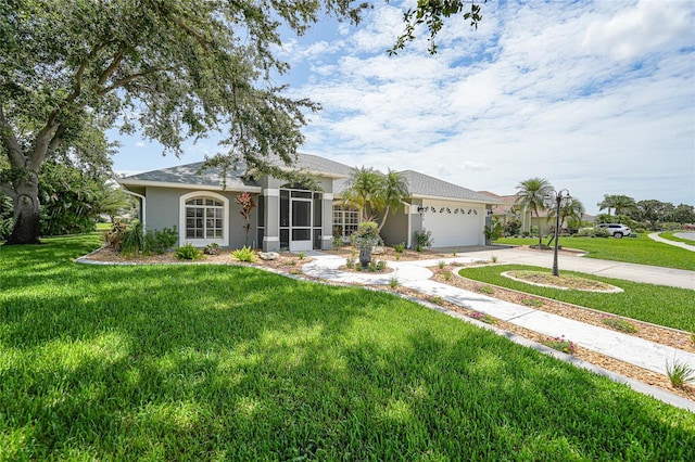 2226 Charleston Park Dr, North Port, FL 34287 - photo 40