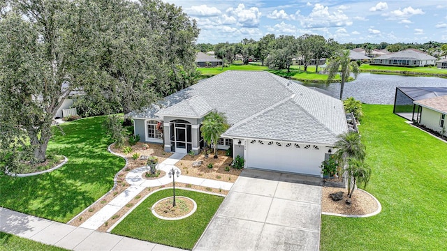 2226 Charleston Park Dr, North Port, FL 34287 - photo 41