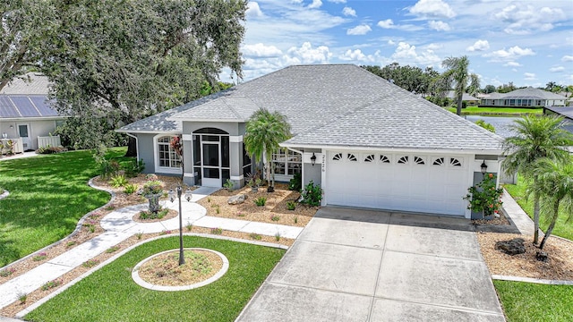 2226 Charleston Park Dr, North Port, FL 34287 - photo 42