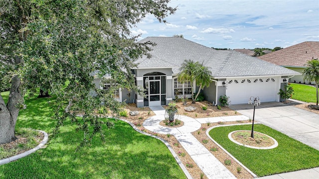 2226 Charleston Park Dr, North Port, FL 34287 - photo 43