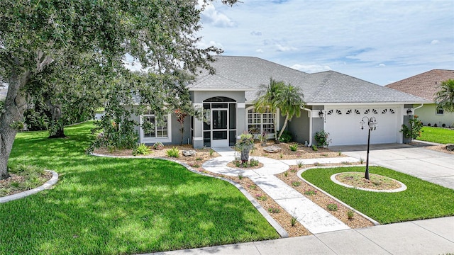 2226 Charleston Park Dr, North Port, FL 34287 - photo 44