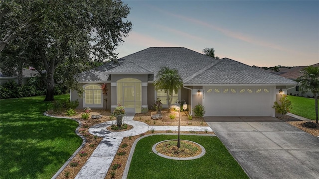 2226 Charleston Park Dr, North Port, FL 34287 - photo 45