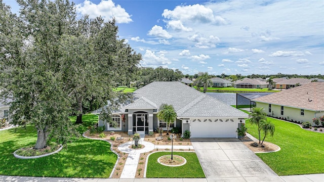 2226 Charleston Park Dr, North Port, FL 34287 - photo 47