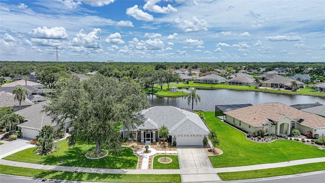 2226 Charleston Park Dr, North Port, FL 34287 - photo 48