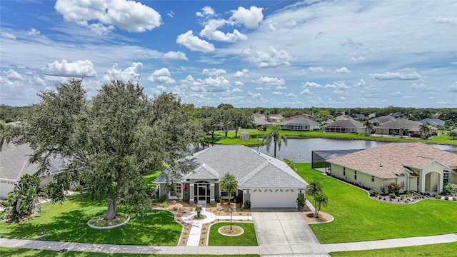 2226 Charleston Park Dr, North Port, FL 34287 - photo 49