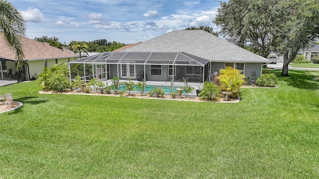 2226 Charleston Park Dr, North Port, FL 34287 - photo 53