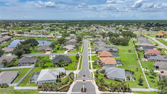 2226 Charleston Park Dr, North Port, FL 34287 - photo 56