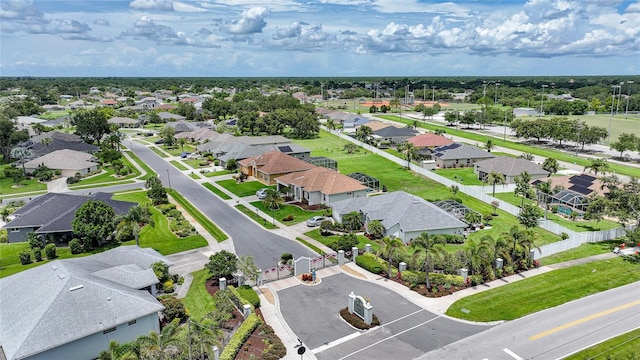 2226 Charleston Park Dr, North Port, FL 34287 - photo 57