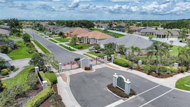 2226 Charleston Park Dr, North Port, FL 34287 - photo 58