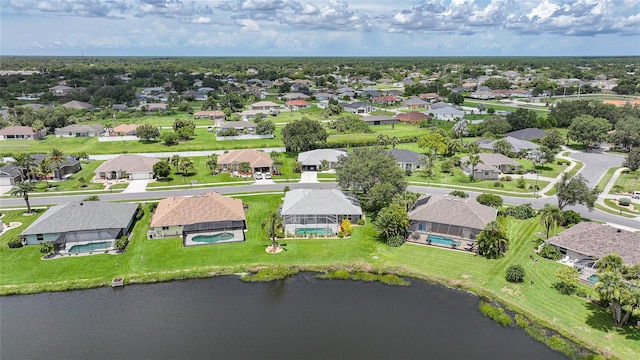 2226 Charleston Park Dr, North Port, FL 34287 - photo 62