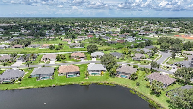 2226 Charleston Park Dr, North Port, FL 34287 - photo 63