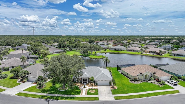 2226 Charleston Park Dr, North Port, FL 34287 - photo 64