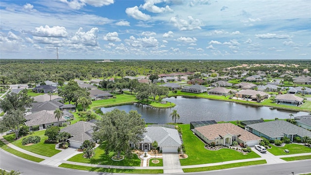 2226 Charleston Park Dr, North Port, FL 34287 - photo 66