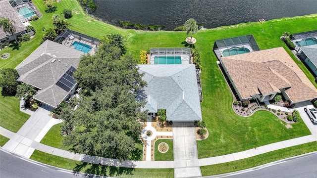 2226 Charleston Park Dr, North Port, FL 34287 - photo 68
