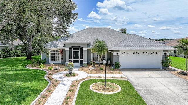 2226 Charleston Park Dr, North Port, FL 34287 - photo 1