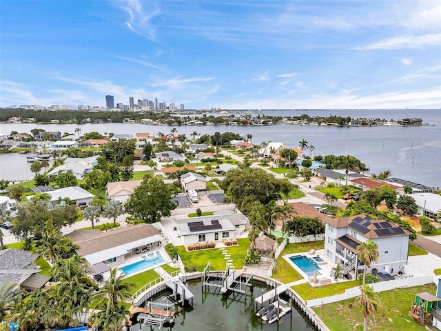 3436 Manatee Dr SE, Saint Petersburg, FL 33705 - photo 2