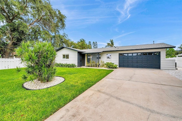 3436 Manatee Dr SE, Saint Petersburg, FL 33705 - photo 4