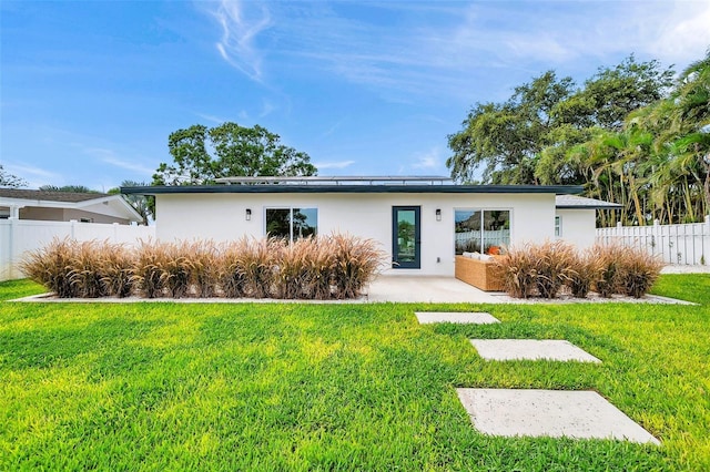 3436 Manatee Dr SE, Saint Petersburg, FL 33705 - photo 30