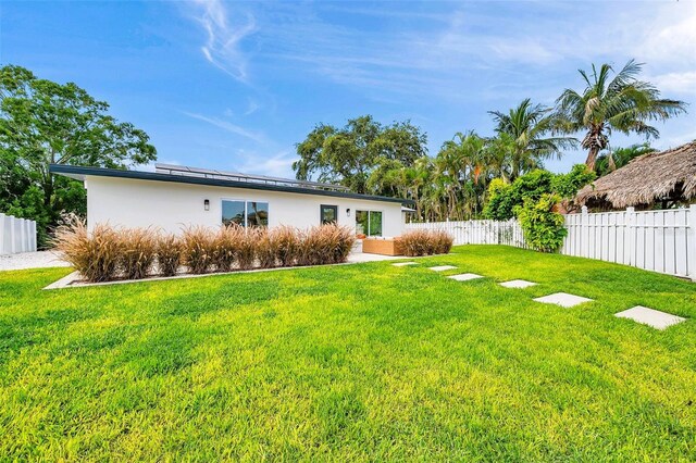 3436 Manatee Dr SE, Saint Petersburg, FL 33705 - photo 32