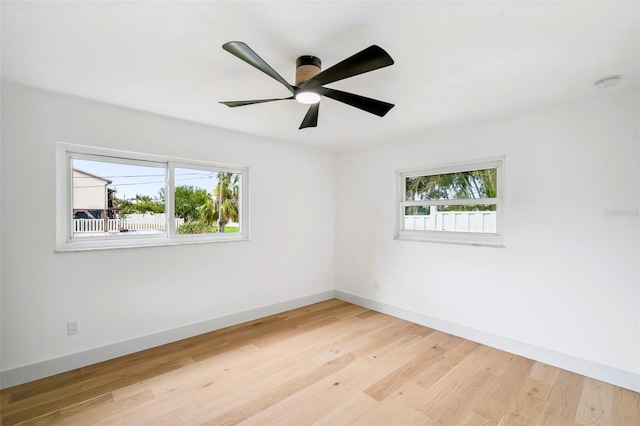 3436 Manatee Dr SE, Saint Petersburg, FL 33705 - photo 34