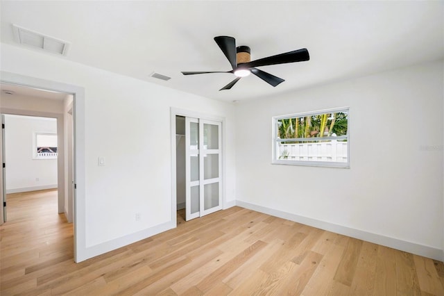 3436 Manatee Dr SE, Saint Petersburg, FL 33705 - photo 40