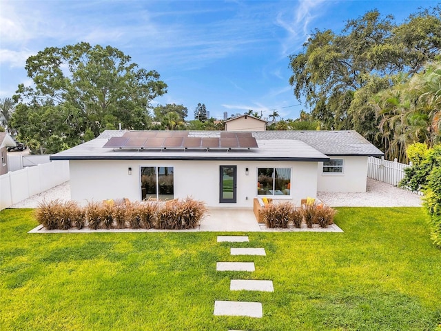 3436 Manatee Dr SE, Saint Petersburg, FL 33705 - photo 53