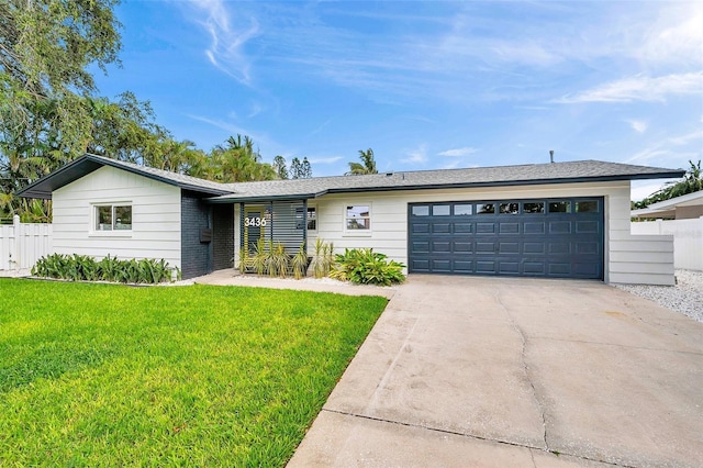 3436 Manatee Dr SE, Saint Petersburg, FL 33705 - photo 54