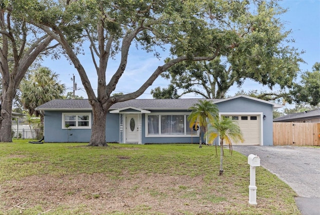 11451 82nd Ave, Seminole, FL 33772 - photo 1
