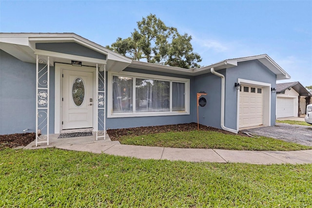 11451 82nd Ave, Seminole, FL 33772 - photo 35