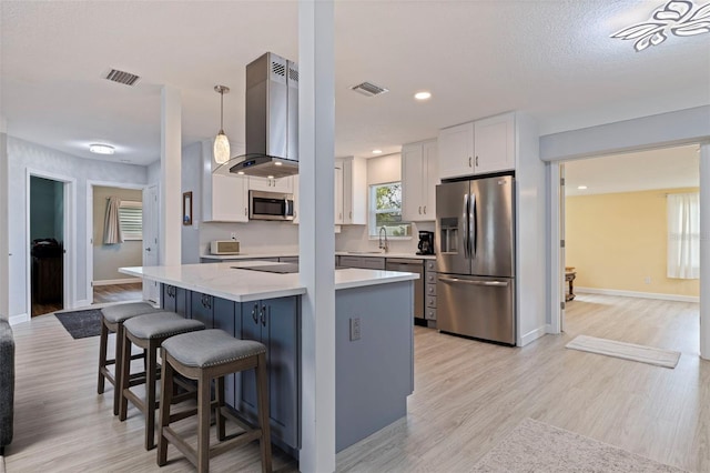11451 82nd Ave, Seminole, FL 33772 - photo 6