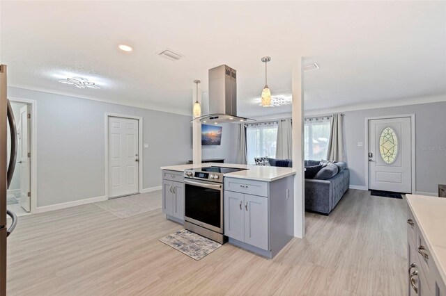 11451 82nd Ave, Seminole, FL 33772 - photo 9