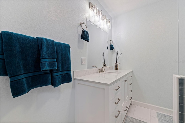 11451 82nd Ave, Seminole, FL 33772 - photo 23