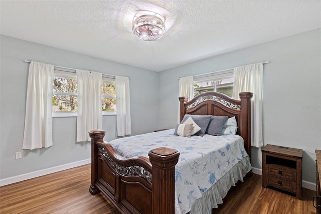 11451 82nd Ave, Seminole, FL 33772 - photo 13