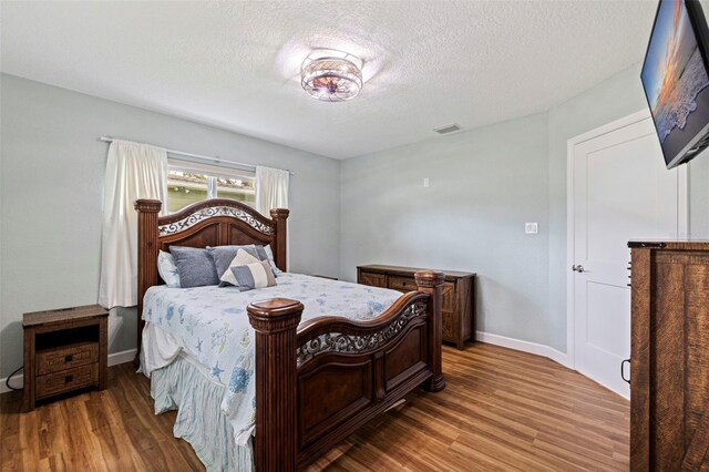 11451 82nd Ave, Seminole, FL 33772 - photo 14