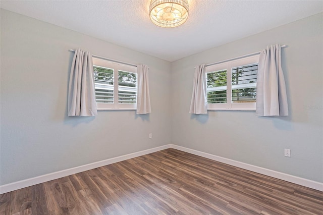 11451 82nd Ave, Seminole, FL 33772 - photo 19