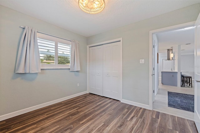 11451 82nd Ave, Seminole, FL 33772 - photo 20