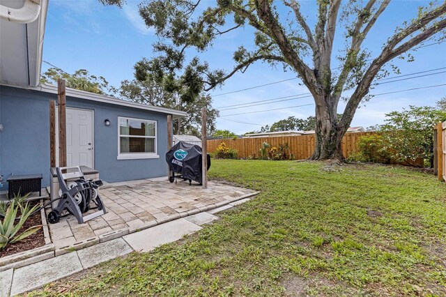 11451 82nd Ave, Seminole, FL 33772 - photo 26