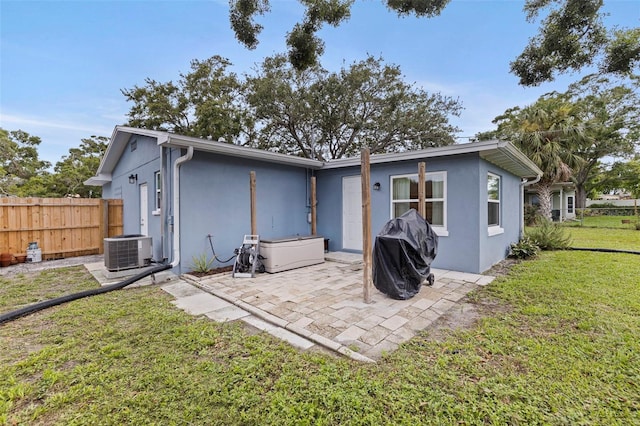 11451 82nd Ave, Seminole, FL 33772 - photo 27