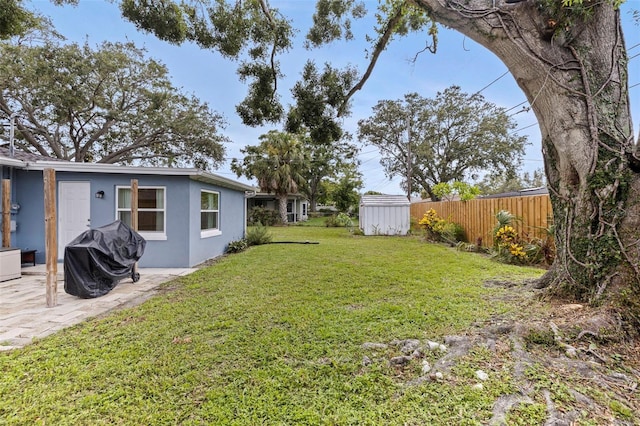 11451 82nd Ave, Seminole, FL 33772 - photo 28