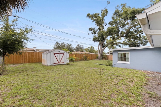 11451 82nd Ave, Seminole, FL 33772 - photo 29