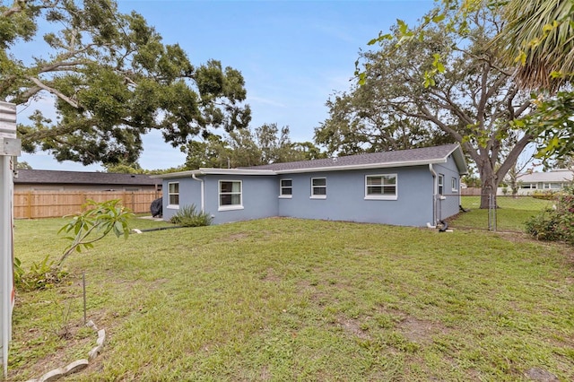 11451 82nd Ave, Seminole, FL 33772 - photo 30