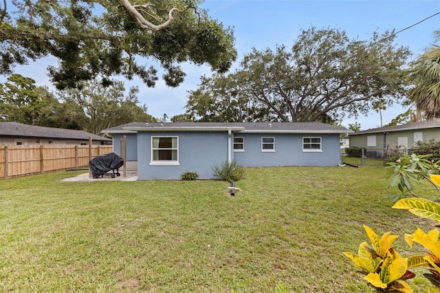 11451 82nd Ave, Seminole, FL 33772 - photo 31