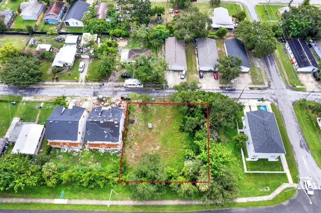 3610 Temple St, Tampa, FL 33619 - photo 1