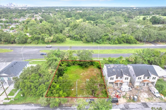 3610 Temple St, Tampa, FL 33619 - photo 2